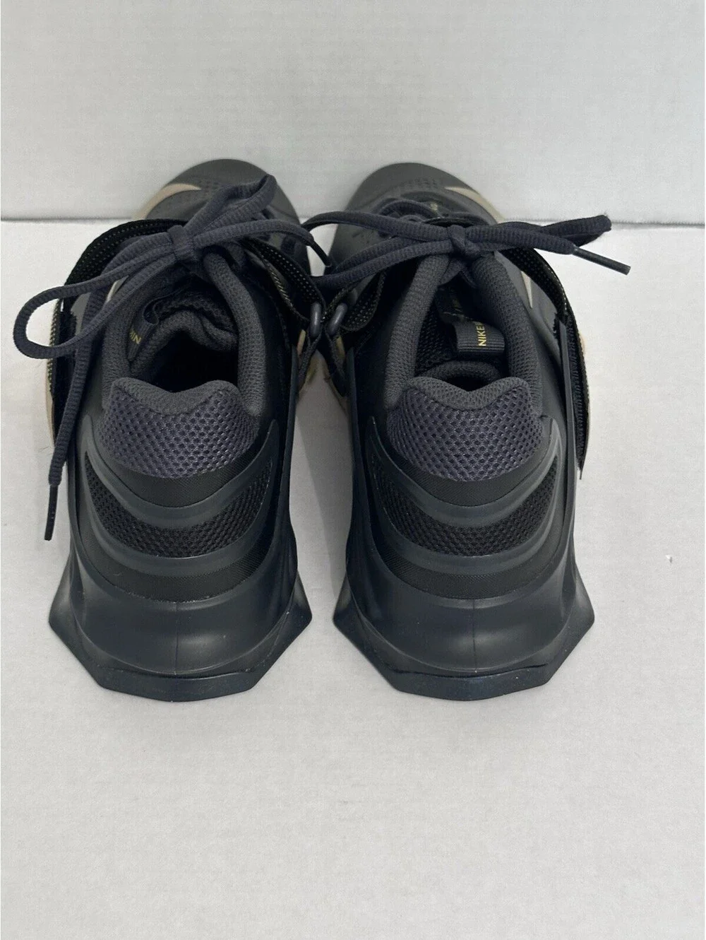 Nike new without